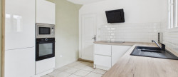 vente Maison Meze