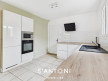 vente Maison Meze