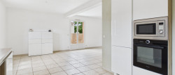 vente Maison Meze
