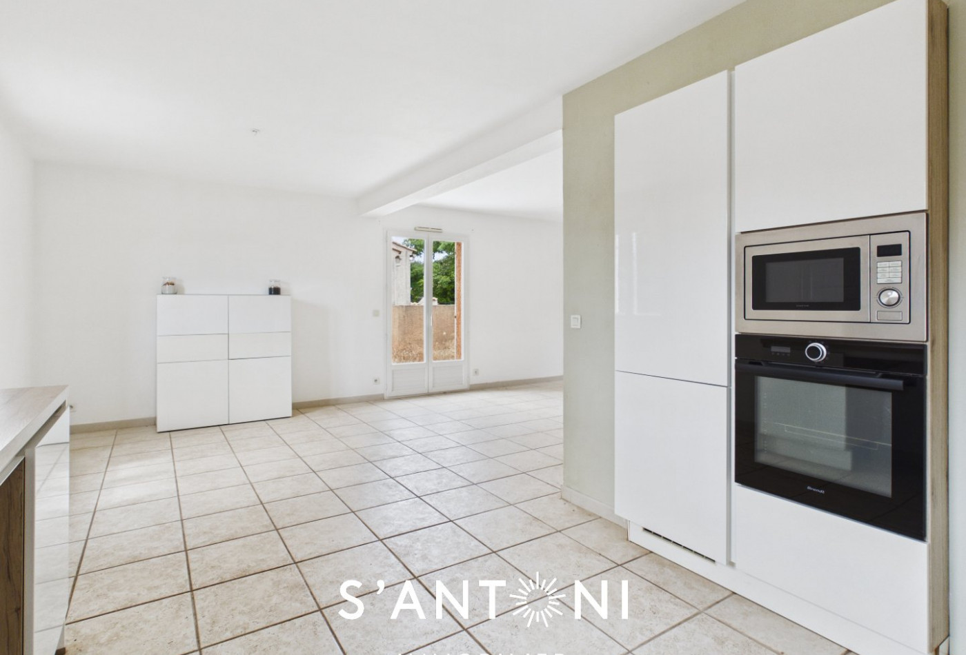 vente Maison Meze - Photo 3