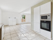 vente Maison Meze