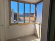 location Appartement Sete