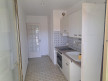 location Appartement Sete