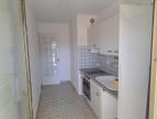 location Appartement Sete