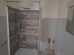 location Appartement Sete