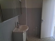 location Appartement Sete