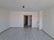 location Appartement Sete