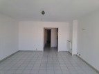 location Appartement Sete