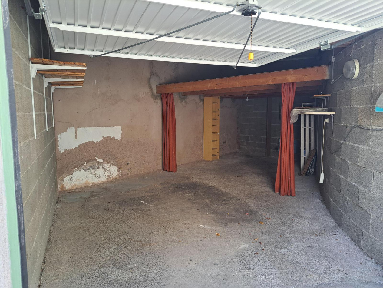 location Appartement Sete - Photo 15