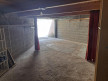 location Appartement Sete