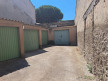 location Appartement Sete