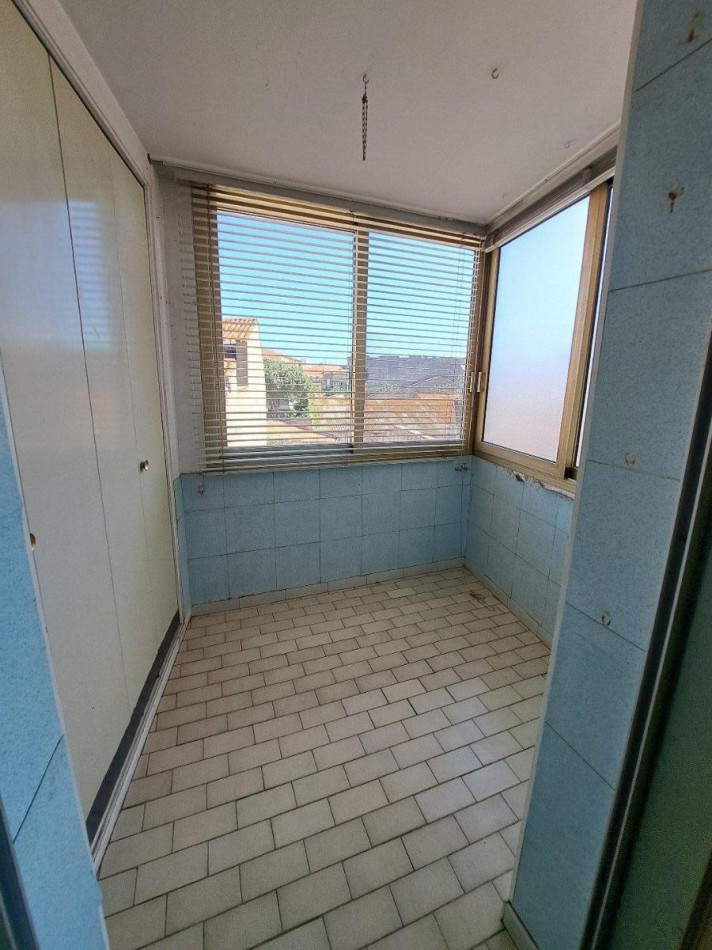 location Appartement Sete - Photo 10