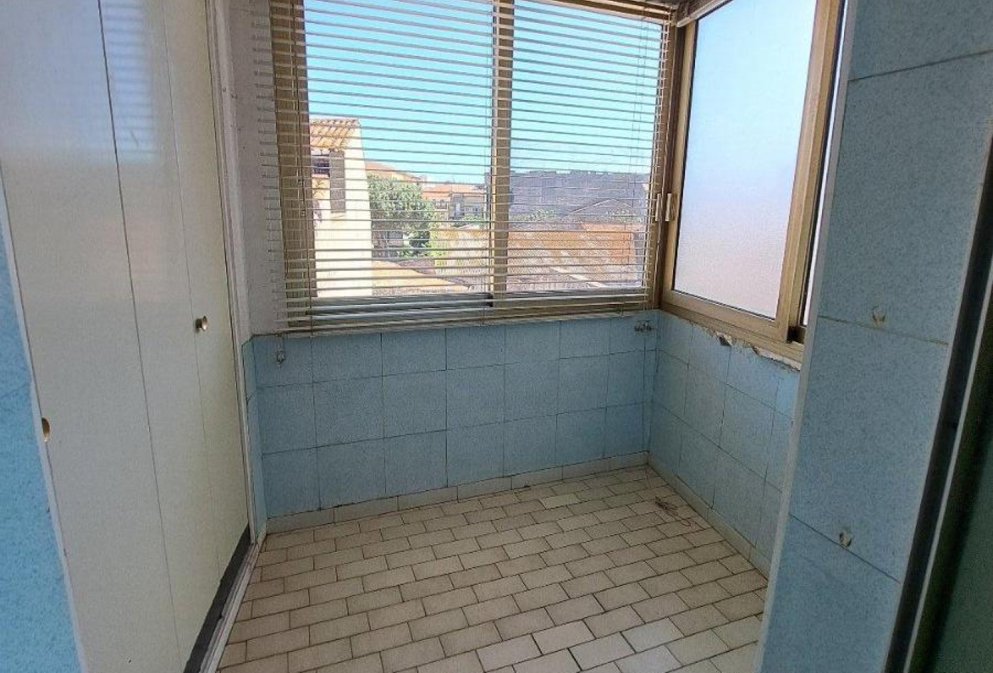 location Appartement Sete - Photo 10