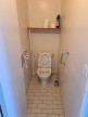 location Appartement Sete