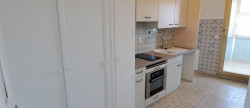 location Appartement Sete
