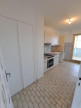 location Appartement Sete