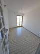 location Appartement Sete
