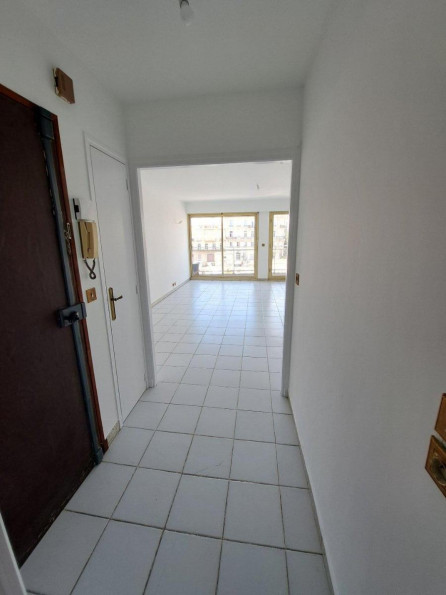 location Appartement Sete - Photo 6