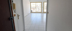 location Appartement Sete