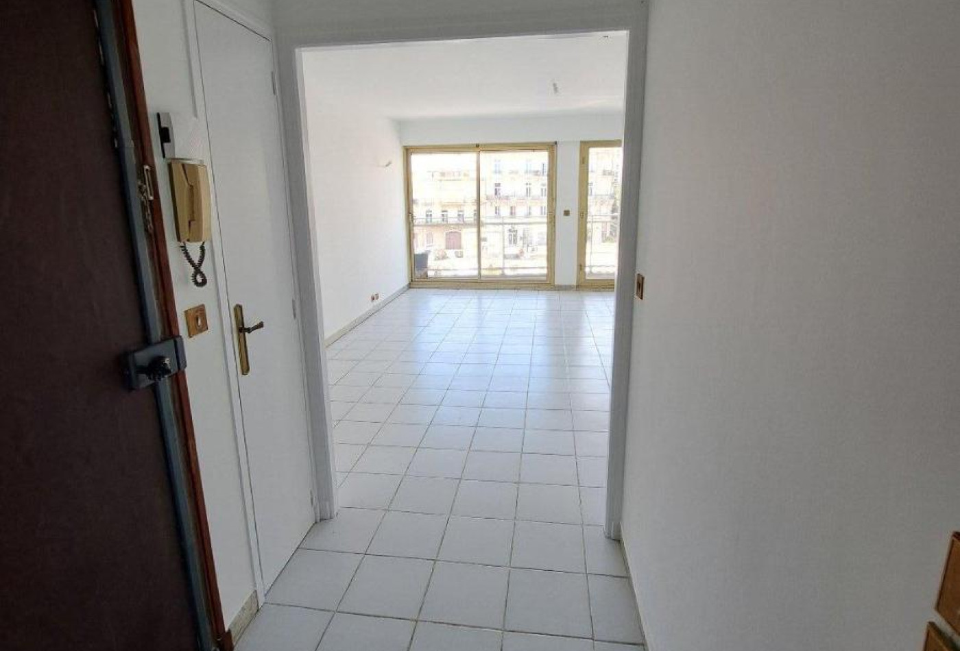 location Appartement Sete - Photo 6