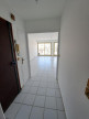 location Appartement Sete