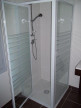 location Appartement Sete