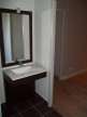 location Appartement Sete