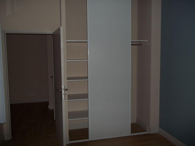 location Appartement Sete - Photo 4