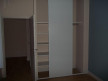 location Appartement Sete