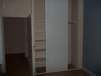 location Appartement Sete