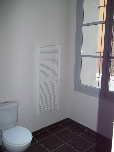 location Appartement Sete - Photo 6