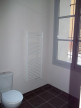 location Appartement Sete