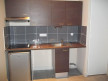 location Appartement Sete