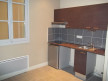 location Appartement Sete
