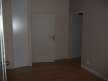location Appartement Sete