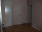 location Appartement Sete