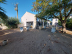 location Maison Pinet
