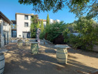 location Maison Pinet