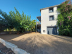 location Maison Pinet