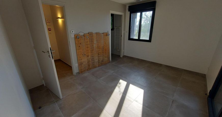 location Maison Pinet