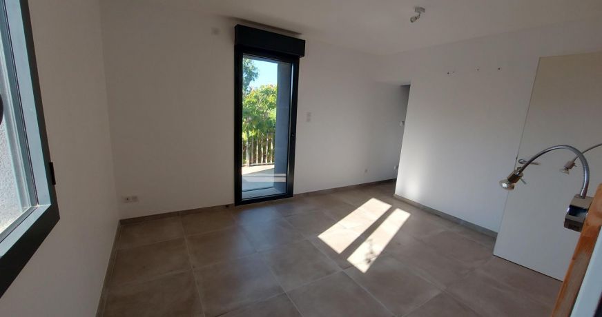location Maison Pinet