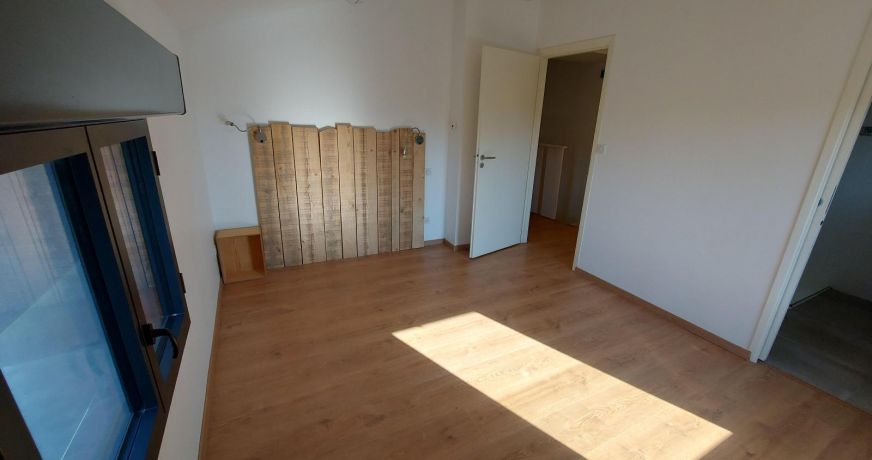 location Maison Pinet