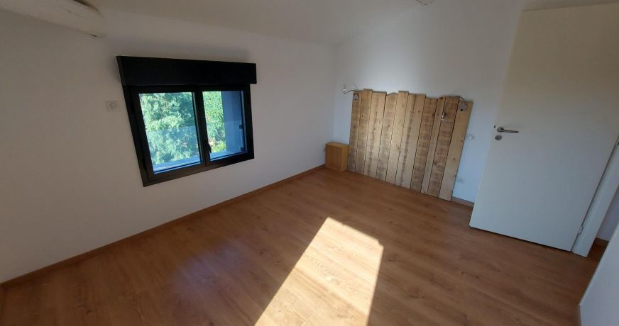 location Maison Pinet