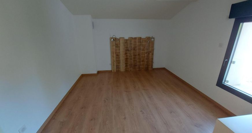 location Maison Pinet