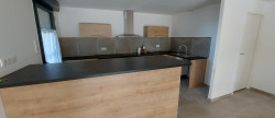 location Maison Pinet
