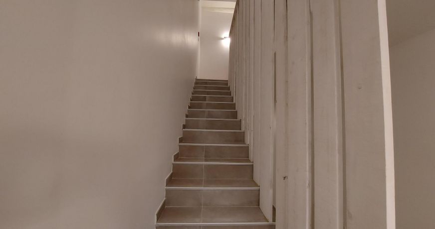location Maison Pinet