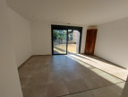 location Maison Pinet