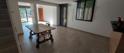 location Maison Pinet