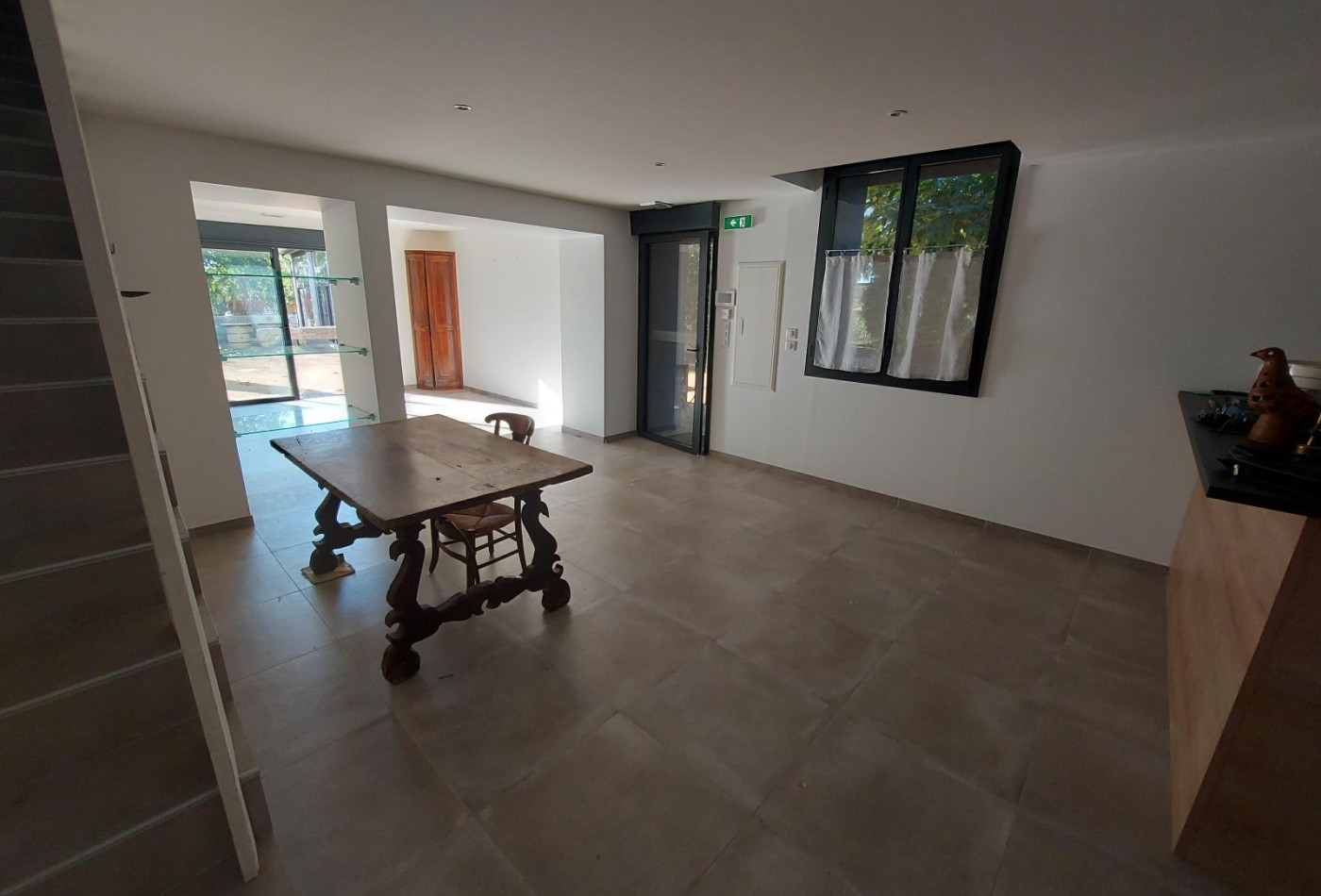 location Maison Pinet - Photo 7
