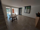 location Maison Pinet